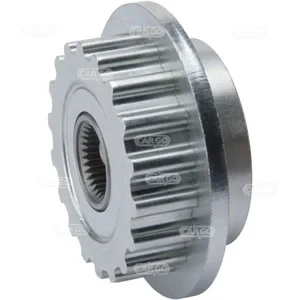 Bilde av HC Cargo F 032 333 134 Frihjul Dynamo 32,9mm