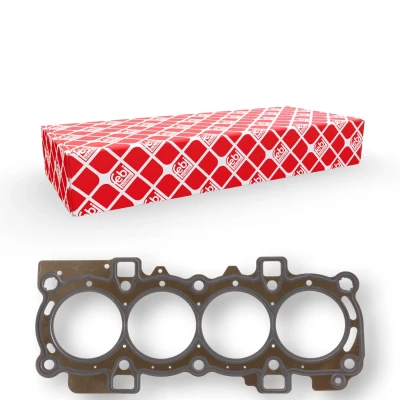 Bilde av FEBI BILSTEIN 171921 Toppakning 0,21 Metall FORD: FIESTA 6, Grand C Max, MONDEO 4 Turnier