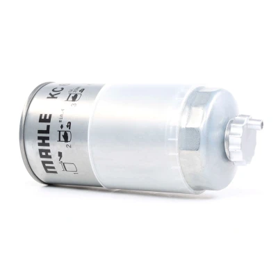 Bilde av Drivstoffilter, audi,volvo,vw, 028127401A, 028127435, 028127435A, 028127435B, 028127435C, 046127435B, 074127435, 074127435A, 074127435B,