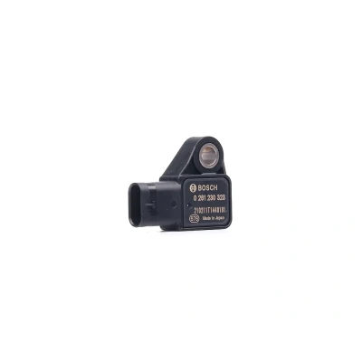 Bilde av BOSCH 0 261 230 323 Sensorer