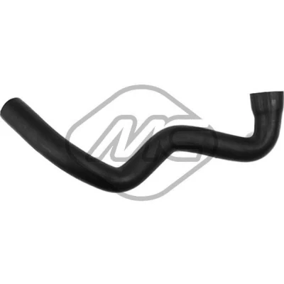 Bilde av Ladeluftslange, fiat doblo minibus, minivan, skåp/stor limousine, 51757422