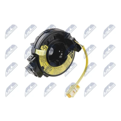 Bilde av NTY EAS TY 011 Airbag slepering