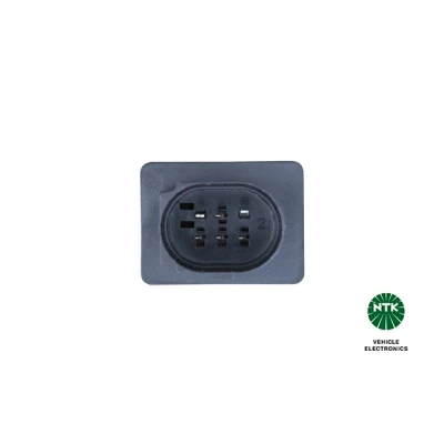 Bilde av NGK 90357 Lambdasonde 5 VOLKSWAGEN: GOLF 5, 6, Passat B6 Variant, SKODA: Yeti, Octavia II Hatchback, 2 Combi, AUDI: A3 Sportback