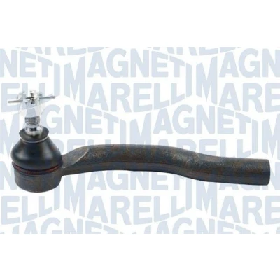 Bilde av MAGNETI MARELLI 301191606860 Endeledd framaksel venstre TOYOTA: Auris Hatchback