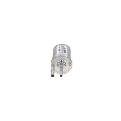Bilde av BOSCH F 026 403 764 Drivstoffilter ledningsfilter 10, 8 10 VOLKSWAGEN: Sharan II