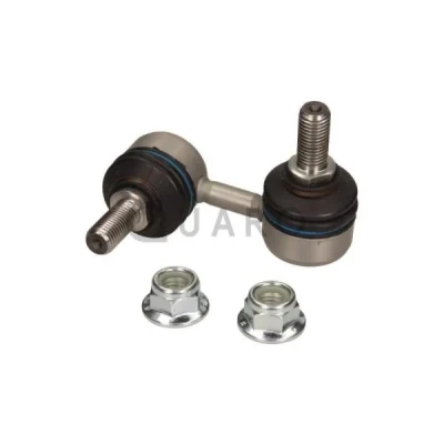Bilde av QUARO QS9228/HQ Stabstag framaksel 65 M12x1,25 Metall SSANGYONG: Rexton / 2, W, Rexton, NISSAN: X Trail