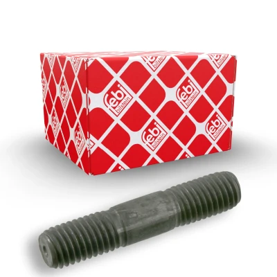 Bilde av FEBI BILSTEIN 18327 Bolt