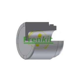 Bilde av FRENKIT P525001 Stempel, bremseklave 52 framaksel Bendix