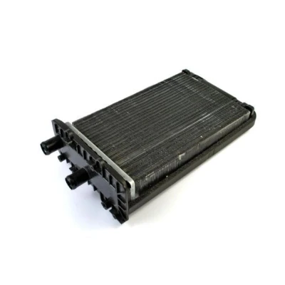 Bilde av THERMOTEC D6W006TT Varmeveksler VOLKSWAGEN: TRANSPORTER 4 Bus