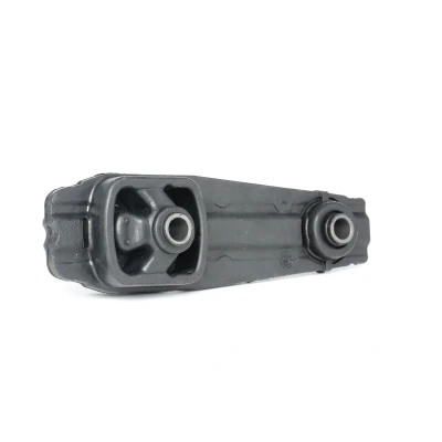 Bilde av FEBI BILSTEIN 28660 Motorfeste bak Gummimetallager 102 PEUGEOT: 207 Hatchback, CITROËN: DS3 Hatchback