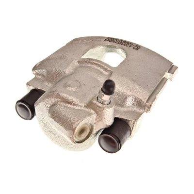 Bilde av MAXGEAR 82 1302 Bremsecaliper Stål framaksel høyre, foran akselen FORD: FIESTA 4