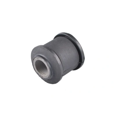 Bilde av TEDGUM 01140843 Lagring, stabilisator koplingsstang framaksel