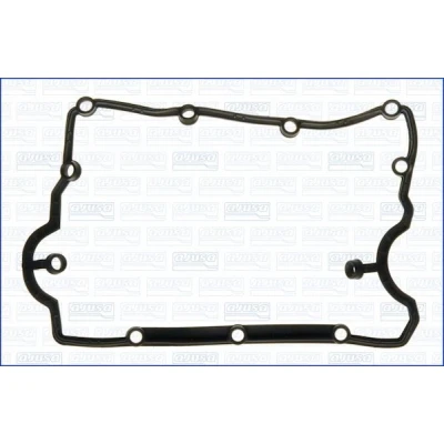 Bilde av AJUSA 11102000 Toppdekselpakning AUDI: A2, VOLKSWAGEN: Polo III Hatchback, SKODA: Fabia 2