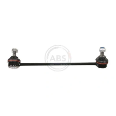 Bilde av A.B.S. 260446 Stabstag 240 MM10X1.25 RHT