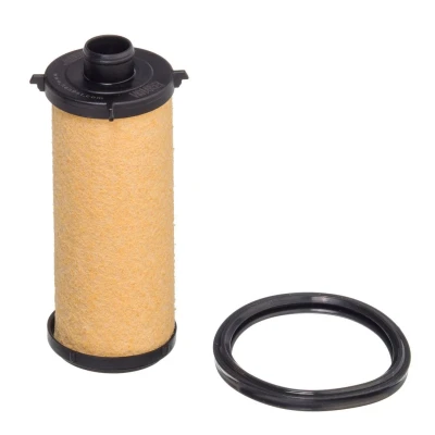 Bilde av HENGST FILTER EG910H D454 Automatgirfilter MERCEDES BENZ: A Klasse
