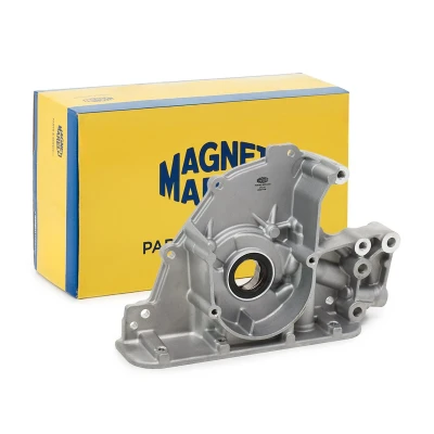 Bilde av Oljepumpe, audi,seat,skoda,vw, 04E115105AB, 04E115105AC, 04E115105AH, 04E115105AQ, 04E115105BM, 04E115105E, 04E115105N