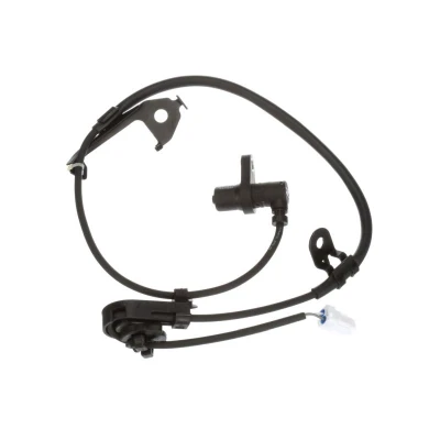 Bilde av DELPHI SS20285 ABS sensor passiv 885 TOYOTA: Yaris II Hatchback, I Hatchback