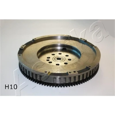 Bilde av Svinghjul hyundai getz, kia rio ii, sedan ii OE 232002A101