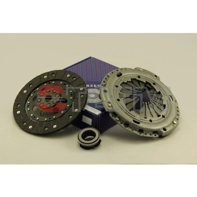 Bilde av Clutchsett, audi,seat,skoda,vw