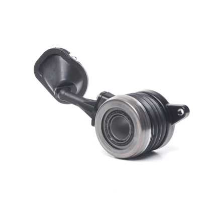 Bilde av SACHS 3182 654 173 Sentral utrykker, clutch FIAT: Ducato III Minibuss, Flatvogn lastebil / Chassis