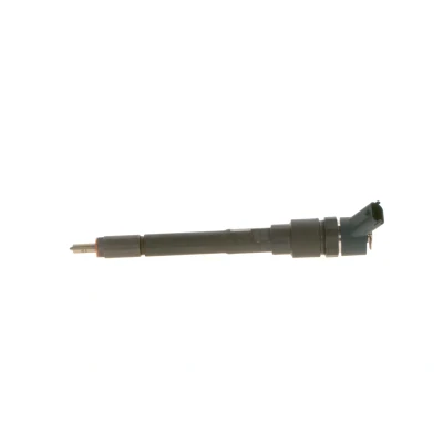 Bilde av BOSCH 0 986 435 156 Innsprøytningsdyse Common Rail (CR) med tetningsring
