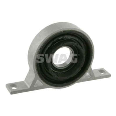 Bilde av SWAG 20 92 6316 Lagring, kardangaksel med kulelager BMW: 5 Touring, Sedan