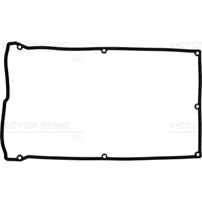Bilde av REINZ 71 35661 00 Toppdekselpakning FIAT: Barchetta
