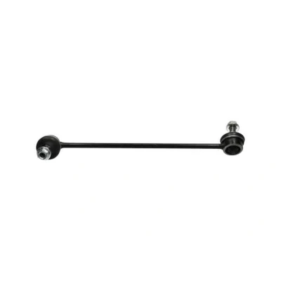 Bilde av KAVO PARTS SLS 4005 Stabstag 280 M10x1.25mm