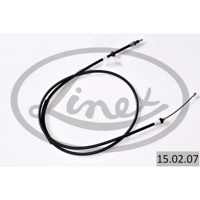 Bilde av Bremsewire LINEX 15.02.07
