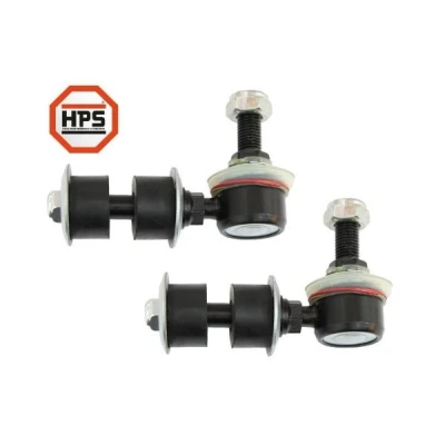 Bilde av MAPCO 59299/2 Reparasjonssett, stabilisator koplingsstang framaksel begge sider