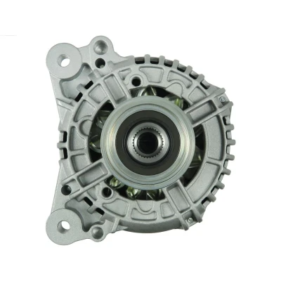 Bilde av AS PL A0521 Dynamo 12V 150A VOLKSWAGEN: Transporter 4 Bus, 5 5, AUDI: A4 B7 Avant, B6 Sedan, Avant