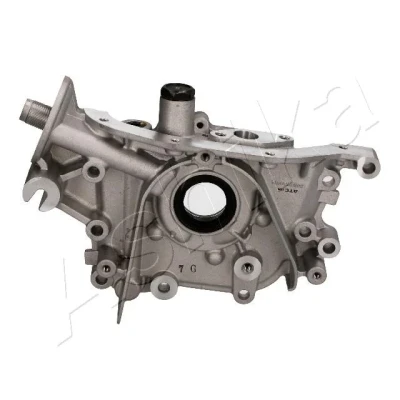 Bilde av Oljepumpe, hyundai,kia, 2131026650, 21310 26800, 26801, 2131026802