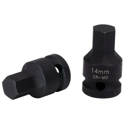 Bilde av Kraftpipe KS TOOLS 150.1708