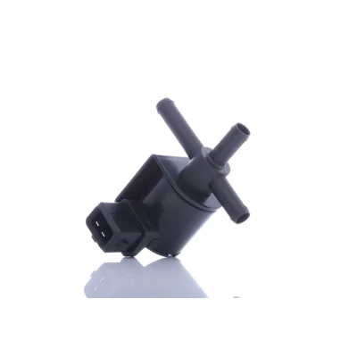Bilde av FEBI BILSTEIN 107865 trykkomformer, turbolader elektrisk pneumatisk AUDI: A4 B6 Avant, A6 C5 Sedan, VOLKSWAGEN: Golf 4