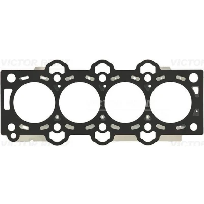 Bilde av REINZ 61 10024 10 Toppakning 1,1 77 metallagpakning 1