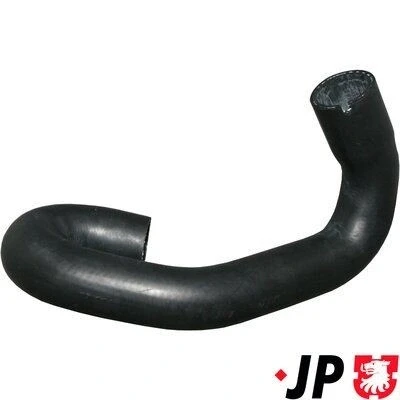 Bilde av JP GROUP 1214301200 Radiatorslange OPEL: Zafira A