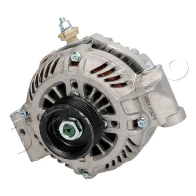 Bilde av Dynamo, mazda 6 hatchback, sedan, station wagon, A3 TG0 091, L813 18 300