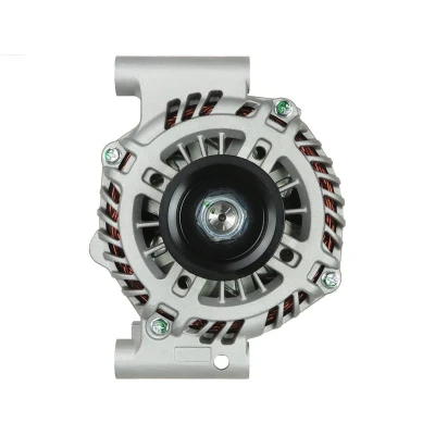 Bilde av AS PL A5130 Dynamo 12V 150A