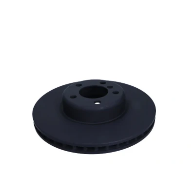 Bilde av QUARO QD9156HC Bremseskiver 340 30 5 120 bremseskive todelt, innvendig ventilert spraylakkert høy karbon uten hjulnav, hjulfestebolt BMW: 3 Sedan