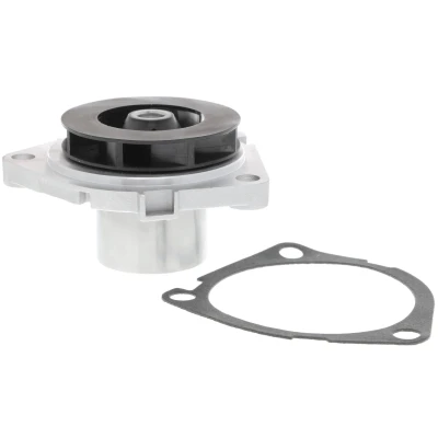 Bilde av VAICO V24 50019 Vannpumpe med tetning mekanisk vingehjul i plastikk Original Quality OPEL: Astra H Caravan, Zafira B, Hatchback