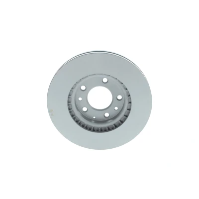 Bilde av BOSCH 0 986 479 758 Bremseskiver 295,7 28 5 114,3 ventilert oljet MAZDA: CX 7