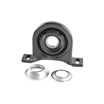 Bilde av TEDGUM TED44356 Lagring, kardangaksel bakaksel, bak med lager MERCEDES BENZ: Vito Mixto, Minibuss, Viano