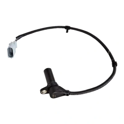 Bilde av HELLA 6PU 009 146 541 Impulsgiver 3 induktiv AUDI: A2, VOLKSWAGEN: Polo IV Hatchback