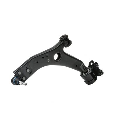 Bilde av REINHOCH RH04 4009 Bærebru framaksel venstre, nede Casterstag 21 VOLVO: V50, C30, S40 II, FORD: Focus 2, C Max, 2 Kombi