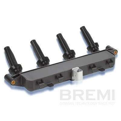 Bilde av Tennspole, citroën,fiat,peugeot, 5970.90, 5970.97, 94 67 511580, 9467511580, 96 54 347080, 9654347080