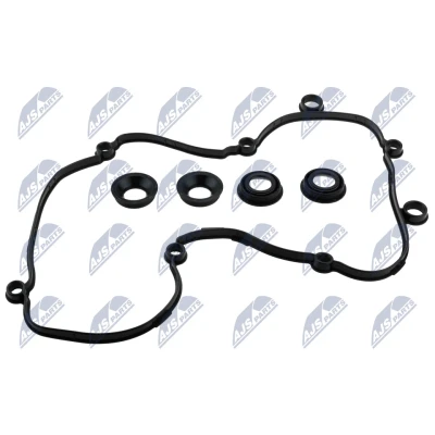 Bilde av NTY BPZ VW 031 Tetningssett, sylindertopp hette VOLKSWAGEN: Caddy 3, Passat B6 Variant, Amarok Pick up, SKODA: Octavia 2 Combi, AUDI: A4 B8 Avant, Q5