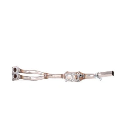 Bilde av BM CATALYSTS BM90734H Katalysator Approved VOLKSWAGEN: Golf 4 Variant, New Beetle Hatchback, 4, AUDI: A3 Hatchback