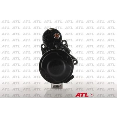 Bilde av Starter, chrysler stratus cabriolet, 460958, 4671101, M 0 T 80481, 1 78581