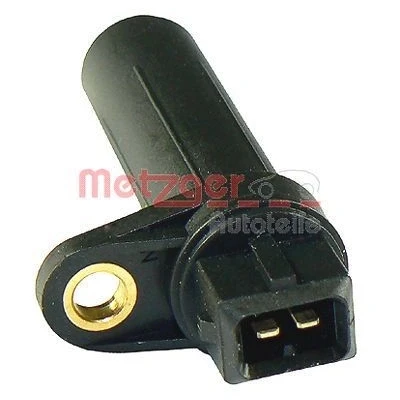 Bilde av METZGER 0902219 Impulsgiver 2 induktiv BMW: 5 Sedan, 3 Touring, Touring
