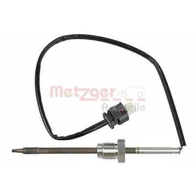 Bilde av METZGER 0894585 Sensorer MERCEDES BENZ: E Klasse T modell, Sedan, GL
